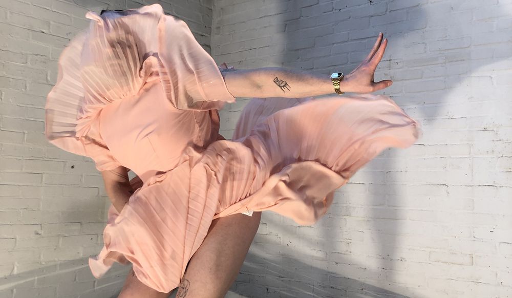 Jef Van gestel & Peter Vandemeulebroecke