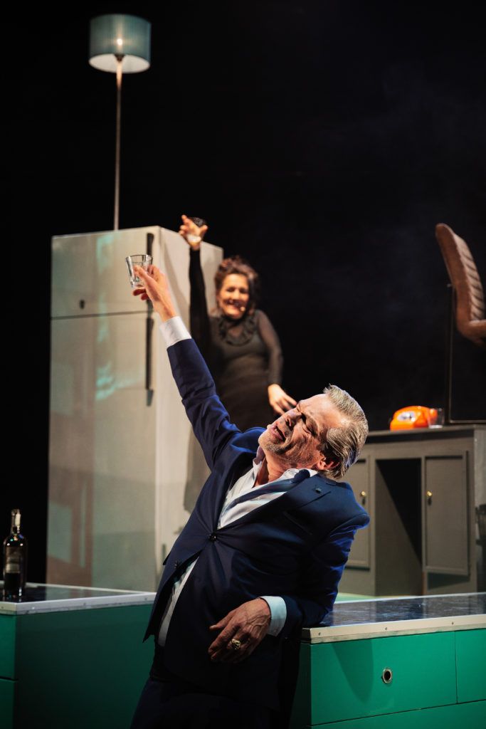 © Bowie Verschuuren