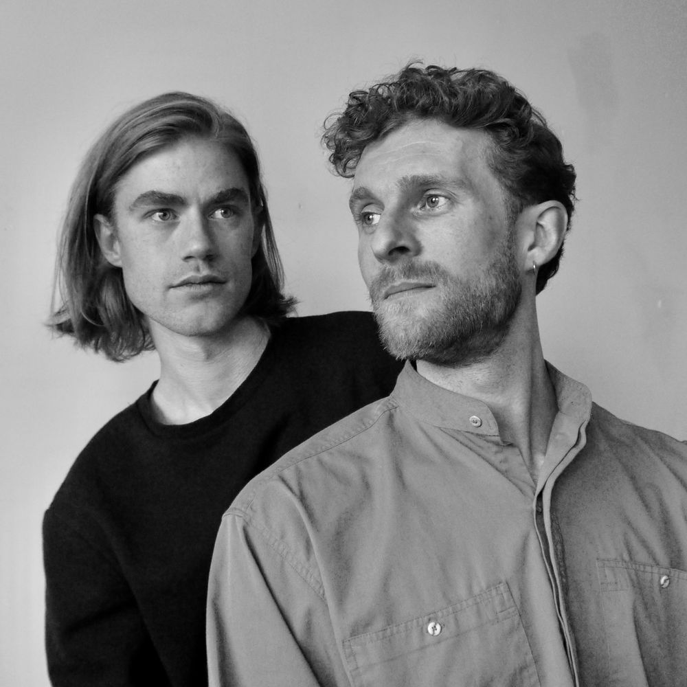 Foto © Sam Van Hulst