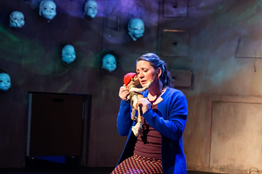 © Kamerich-Budwilowitz