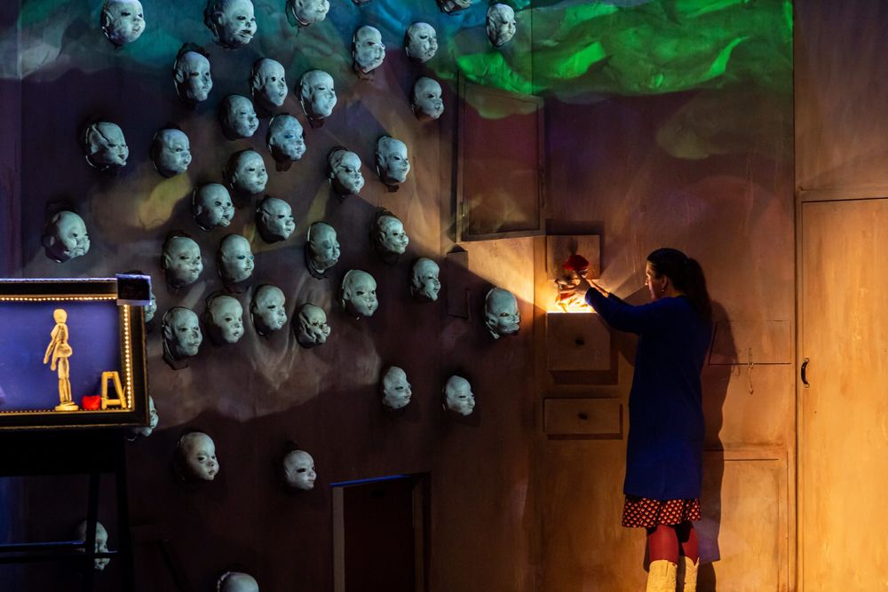 © Kamerich-Budwilowitz