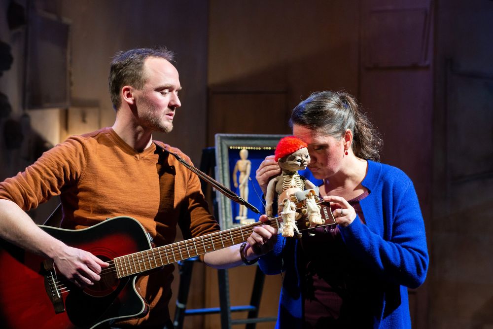 © Kamerich-Budwilowitz