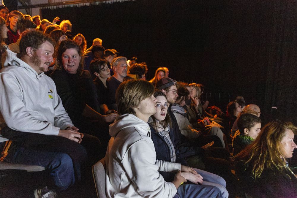 Foto Elodie Vreeburg